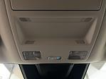 New 2025 Ford Ranger XLT SuperCrew Cab 4WD Pickup for sale #SR4439 - photo 25