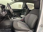 New 2025 Ford Ranger XLT SuperCrew Cab 4WD Pickup for sale #SR4439 - photo 26