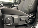 New 2025 Ford Ranger XLT SuperCrew Cab 4WD Pickup for sale #SR4439 - photo 27