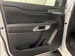 New 2025 Ford Ranger XLT SuperCrew Cab 4WD Pickup for sale #SR4439 - photo 28