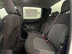 New 2025 Ford Ranger XLT SuperCrew Cab 4WD Pickup for sale #SR4439 - photo 29