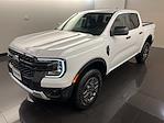 New 2025 Ford Ranger XLT SuperCrew Cab 4WD Pickup for sale #SR4439 - photo 3