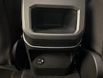 New 2025 Ford Ranger XLT SuperCrew Cab 4WD Pickup for sale #SR4439 - photo 31