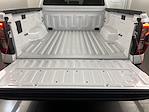 New 2025 Ford Ranger XLT SuperCrew Cab 4WD Pickup for sale #SR4439 - photo 33