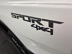 New 2025 Ford Ranger XLT SuperCrew Cab 4WD Pickup for sale #SR4439 - photo 36