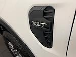 New 2025 Ford Ranger XLT SuperCrew Cab 4WD Pickup for sale #SR4439 - photo 37