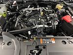 New 2025 Ford Ranger XLT SuperCrew Cab 4WD Pickup for sale #SR4439 - photo 38
