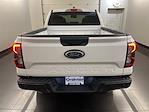 New 2025 Ford Ranger XLT SuperCrew Cab 4WD Pickup for sale #SR4439 - photo 5