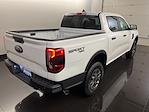 New 2025 Ford Ranger XLT SuperCrew Cab 4WD Pickup for sale #SR4439 - photo 6