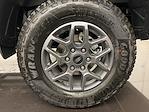 New 2025 Ford Ranger XLT SuperCrew Cab 4WD Pickup for sale #SR4439 - photo 7