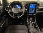 New 2025 Ford Ranger XLT SuperCrew Cab 4WD Pickup for sale #SR4439 - photo 8