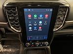 New 2025 Ford Ranger XLT SuperCrew Cab 4WD Pickup for sale #SR4439 - photo 9