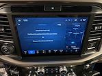 New 2025 Ford F-150 Platinum SuperCrew Cab 4WD Pickup for sale #SR4440 - photo 10