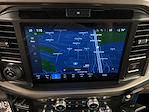 New 2025 Ford F-150 Platinum SuperCrew Cab 4WD Pickup for sale #SR4440 - photo 11