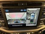 New 2025 Ford F-150 Platinum SuperCrew Cab 4WD Pickup for sale #SR4440 - photo 12