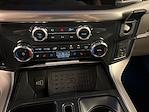 New 2025 Ford F-150 Platinum SuperCrew Cab 4WD Pickup for sale #SR4440 - photo 13