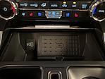 New 2025 Ford F-150 Platinum SuperCrew Cab 4WD Pickup for sale #SR4440 - photo 14