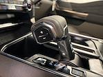 New 2025 Ford F-150 Platinum SuperCrew Cab 4WD Pickup for sale #SR4440 - photo 15