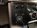 New 2025 Ford F-150 Platinum SuperCrew Cab 4WD Pickup for sale #SR4440 - photo 16