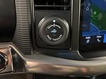 New 2025 Ford F-150 Platinum SuperCrew Cab 4WD Pickup for sale #SR4440 - photo 17