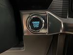 New 2025 Ford F-150 Platinum SuperCrew Cab 4WD Pickup for sale #SR4440 - photo 18