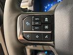 New 2025 Ford F-150 Platinum SuperCrew Cab 4WD Pickup for sale #SR4440 - photo 19