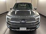 New 2025 Ford F-150 Platinum SuperCrew Cab 4WD Pickup for sale #SR4440 - photo 2