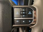 New 2025 Ford F-150 Platinum SuperCrew Cab 4WD Pickup for sale #SR4440 - photo 20