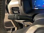 New 2025 Ford F-150 Platinum SuperCrew Cab 4WD Pickup for sale #SR4440 - photo 21