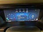 New 2025 Ford F-150 Platinum SuperCrew Cab 4WD Pickup for sale #SR4440 - photo 22
