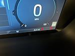 New 2025 Ford F-150 Platinum SuperCrew Cab 4WD Pickup for sale #SR4440 - photo 23