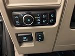 New 2025 Ford F-150 Platinum SuperCrew Cab 4WD Pickup for sale #SR4440 - photo 24