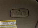 New 2025 Ford F-150 Platinum SuperCrew Cab 4WD Pickup for sale #SR4440 - photo 26