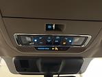 New 2025 Ford F-150 Platinum SuperCrew Cab 4WD Pickup for sale #SR4440 - photo 27