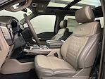 New 2025 Ford F-150 Platinum SuperCrew Cab 4WD Pickup for sale #SR4440 - photo 28