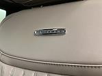 New 2025 Ford F-150 Platinum SuperCrew Cab 4WD Pickup for sale #SR4440 - photo 29