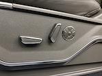 New 2025 Ford F-150 Platinum SuperCrew Cab 4WD Pickup for sale #SR4440 - photo 30