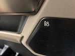 New 2025 Ford F-150 Platinum SuperCrew Cab 4WD Pickup for sale #SR4440 - photo 31