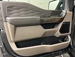 New 2025 Ford F-150 Platinum SuperCrew Cab 4WD Pickup for sale #SR4440 - photo 32