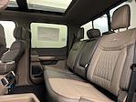 New 2025 Ford F-150 Platinum SuperCrew Cab 4WD Pickup for sale #SR4440 - photo 33