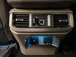 New 2025 Ford F-150 Platinum SuperCrew Cab 4WD Pickup for sale #SR4440 - photo 35