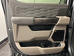 New 2025 Ford F-150 Platinum SuperCrew Cab 4WD Pickup for sale #SR4440 - photo 37