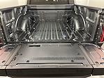 New 2025 Ford F-150 Platinum SuperCrew Cab 4WD Pickup for sale #SR4440 - photo 38