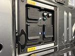 New 2025 Ford F-150 Platinum SuperCrew Cab 4WD Pickup for sale #SR4440 - photo 39