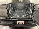 New 2025 Ford F-150 Platinum SuperCrew Cab 4WD Pickup for sale #SR4440 - photo 41