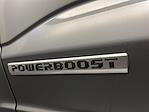 New 2025 Ford F-150 Platinum SuperCrew Cab 4WD Pickup for sale #SR4440 - photo 42