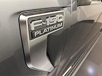 New 2025 Ford F-150 Platinum SuperCrew Cab 4WD Pickup for sale #SR4440 - photo 43