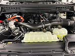 New 2025 Ford F-150 Platinum SuperCrew Cab 4WD Pickup for sale #SR4440 - photo 44
