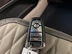 New 2025 Ford F-150 Platinum SuperCrew Cab 4WD Pickup for sale #SR4440 - photo 45