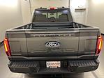 New 2025 Ford F-150 Platinum SuperCrew Cab 4WD Pickup for sale #SR4440 - photo 5
